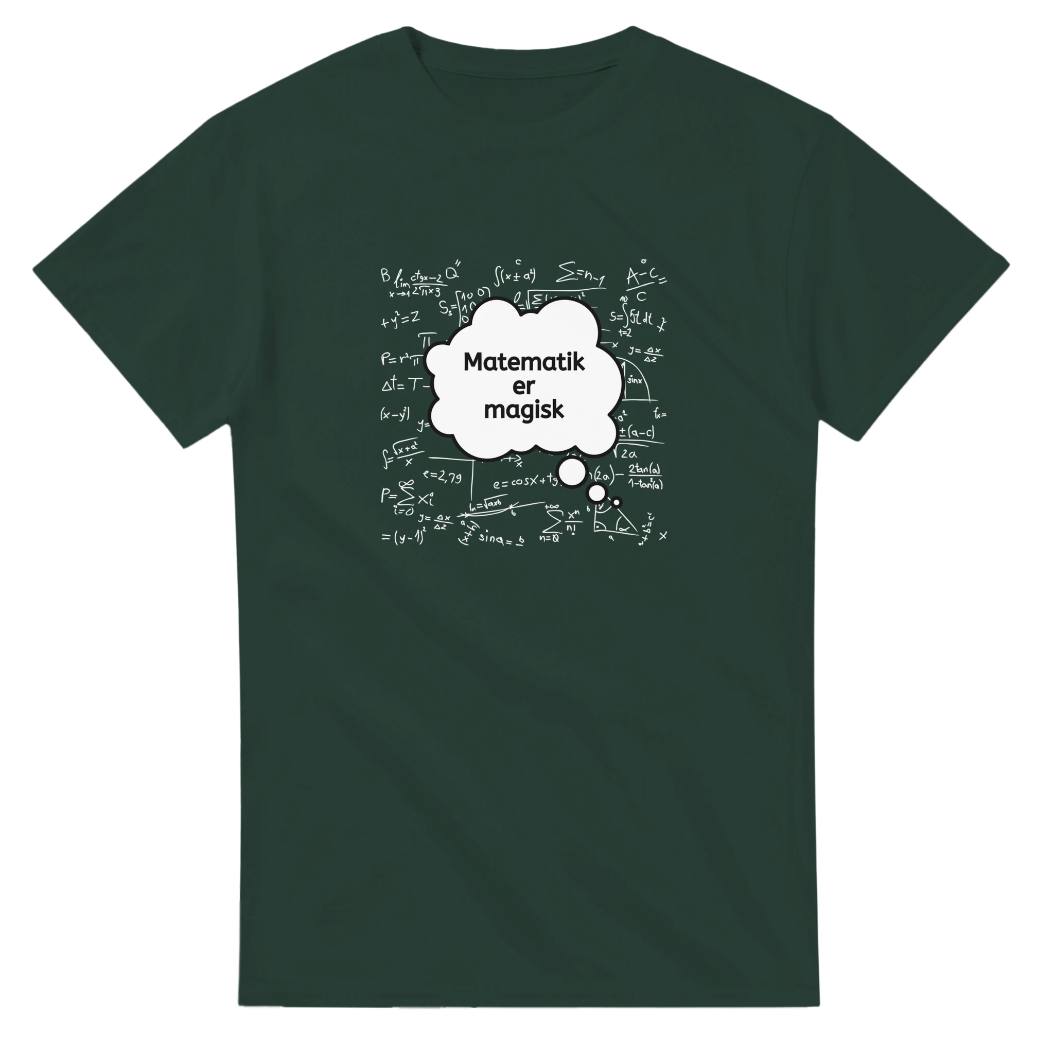 ba66e0b7-8d7a-4518-89e6-e99b1b5ecfec