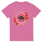 ba77a426-5816-40d7-9183-b2d9bf3c55f6