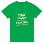 ba817122-14d7-45d4-8842-fc66a4c0a441