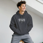 ba879382-b5ec-4c8f-8a9f-90f707d68c1c