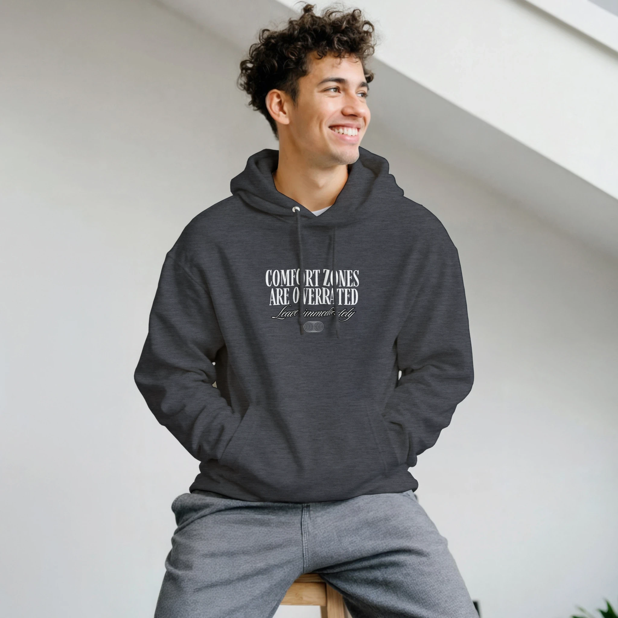 ba879382-b5ec-4c8f-8a9f-90f707d68c1c