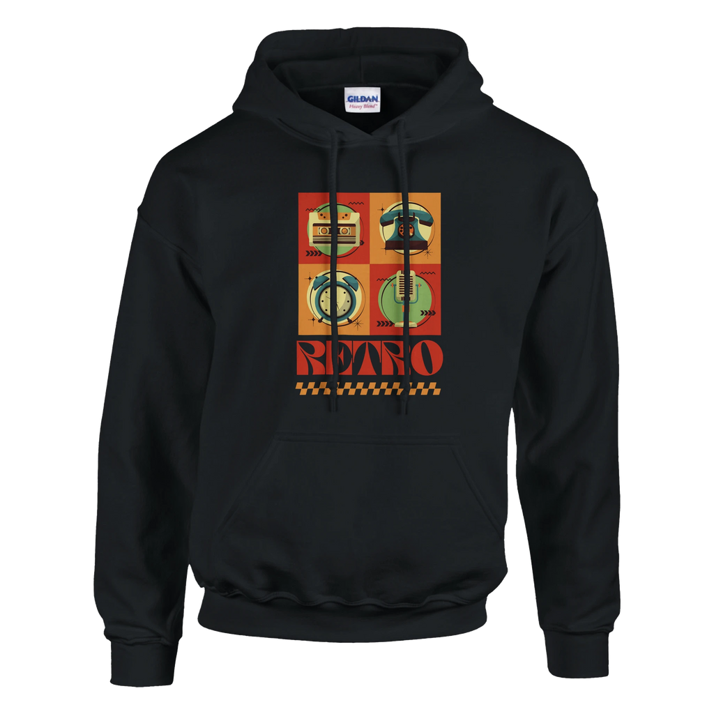 ba9272f2-85fd-4ed7-b82c-6f1b55151e37