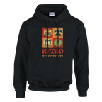 ba9272f2-85fd-4ed7-b82c-6f1b55151e37