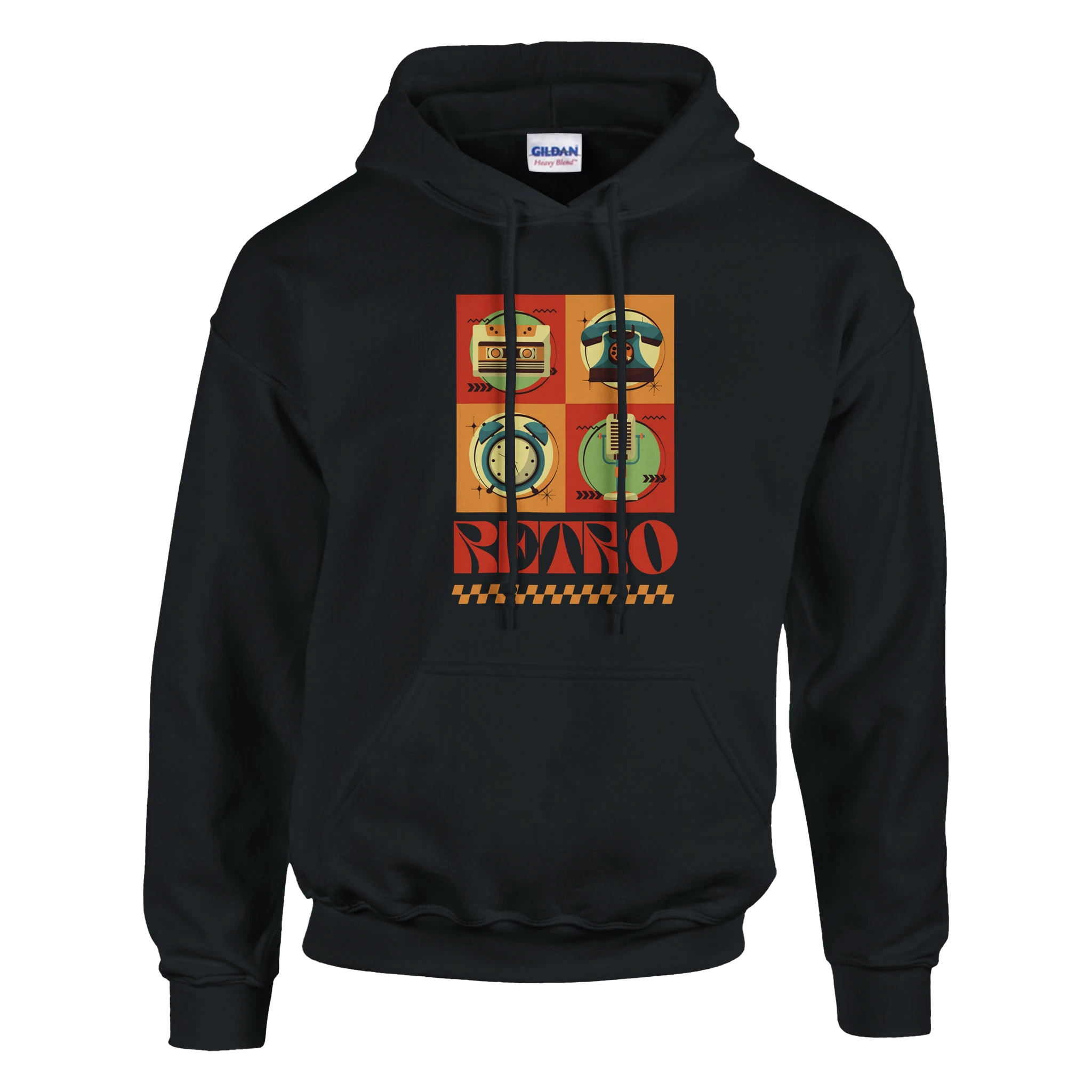 ba9272f2-85fd-4ed7-b82c-6f1b55151e37