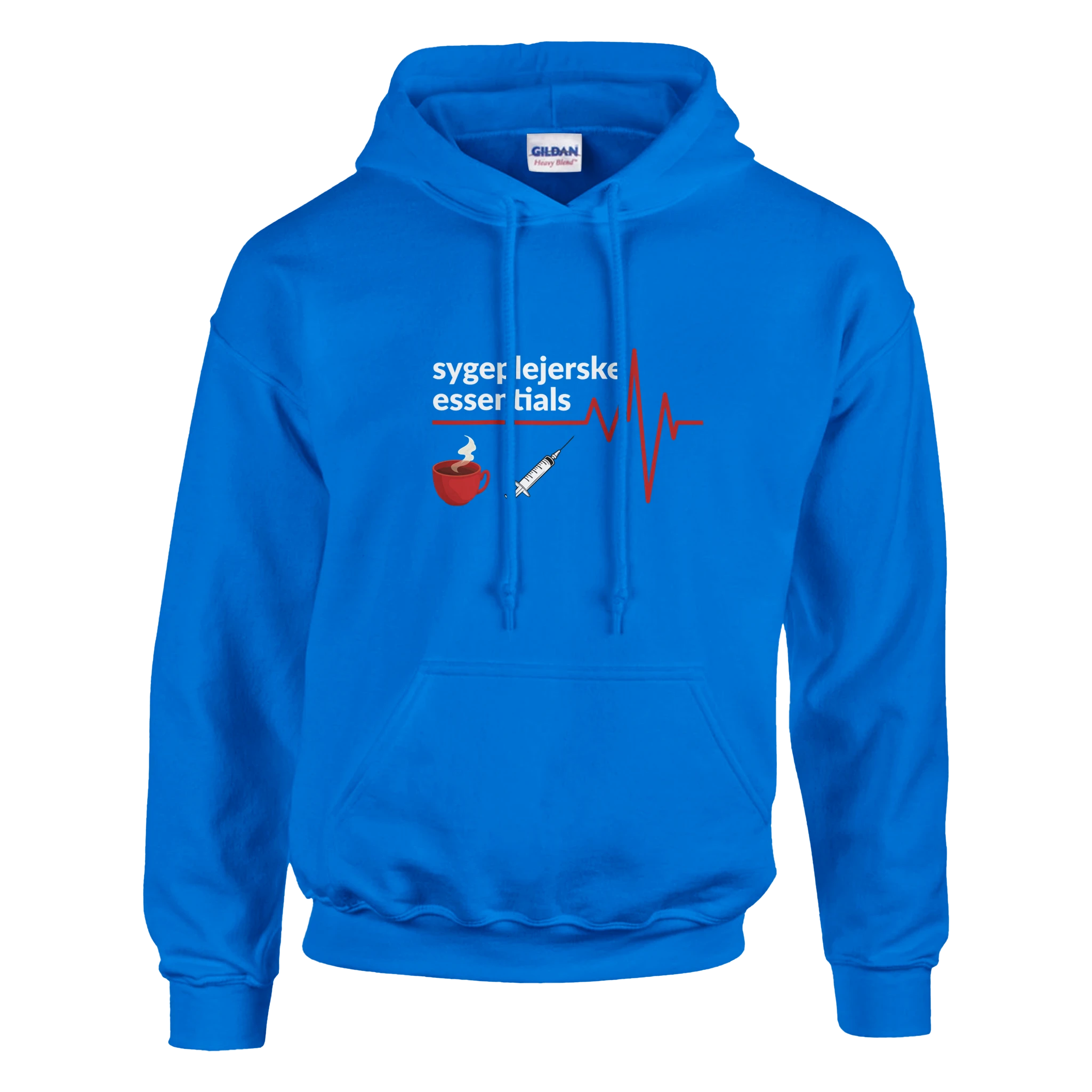 ba99b94a-e1e6-4a25-85a3-a0ce9120ff9f