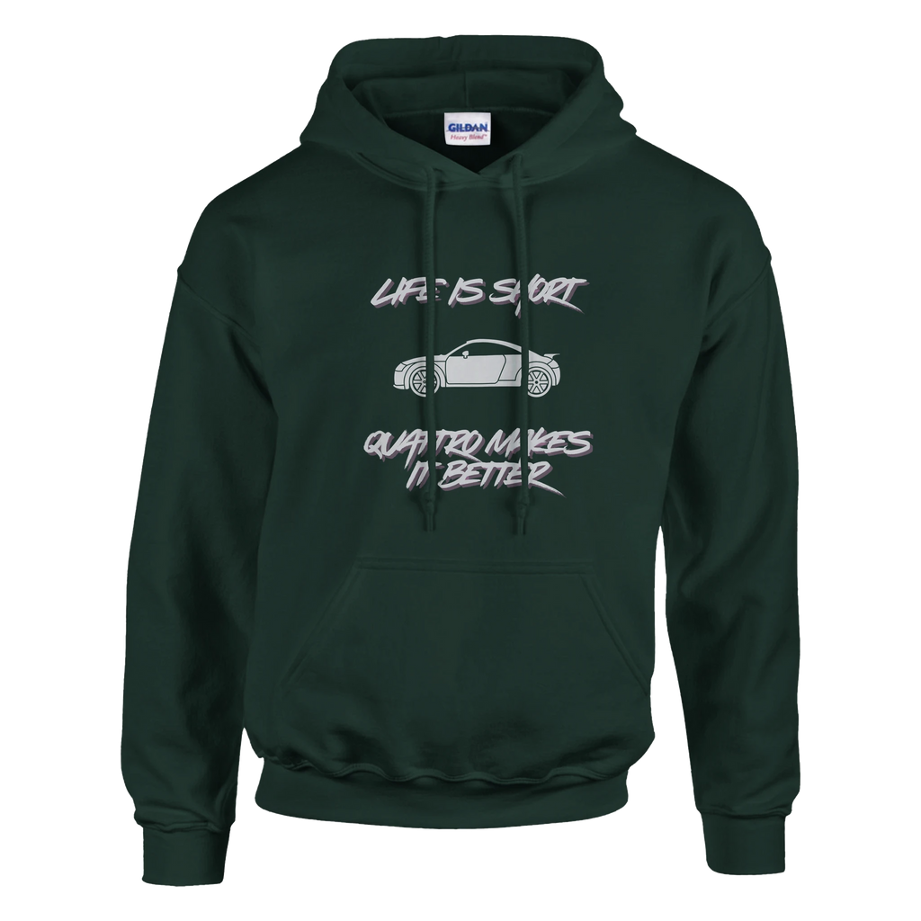 ba9e2f99-c7c6-488c-bdfe-b20576df1ae2