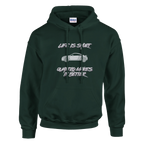 ba9e2f99-c7c6-488c-bdfe-b20576df1ae2