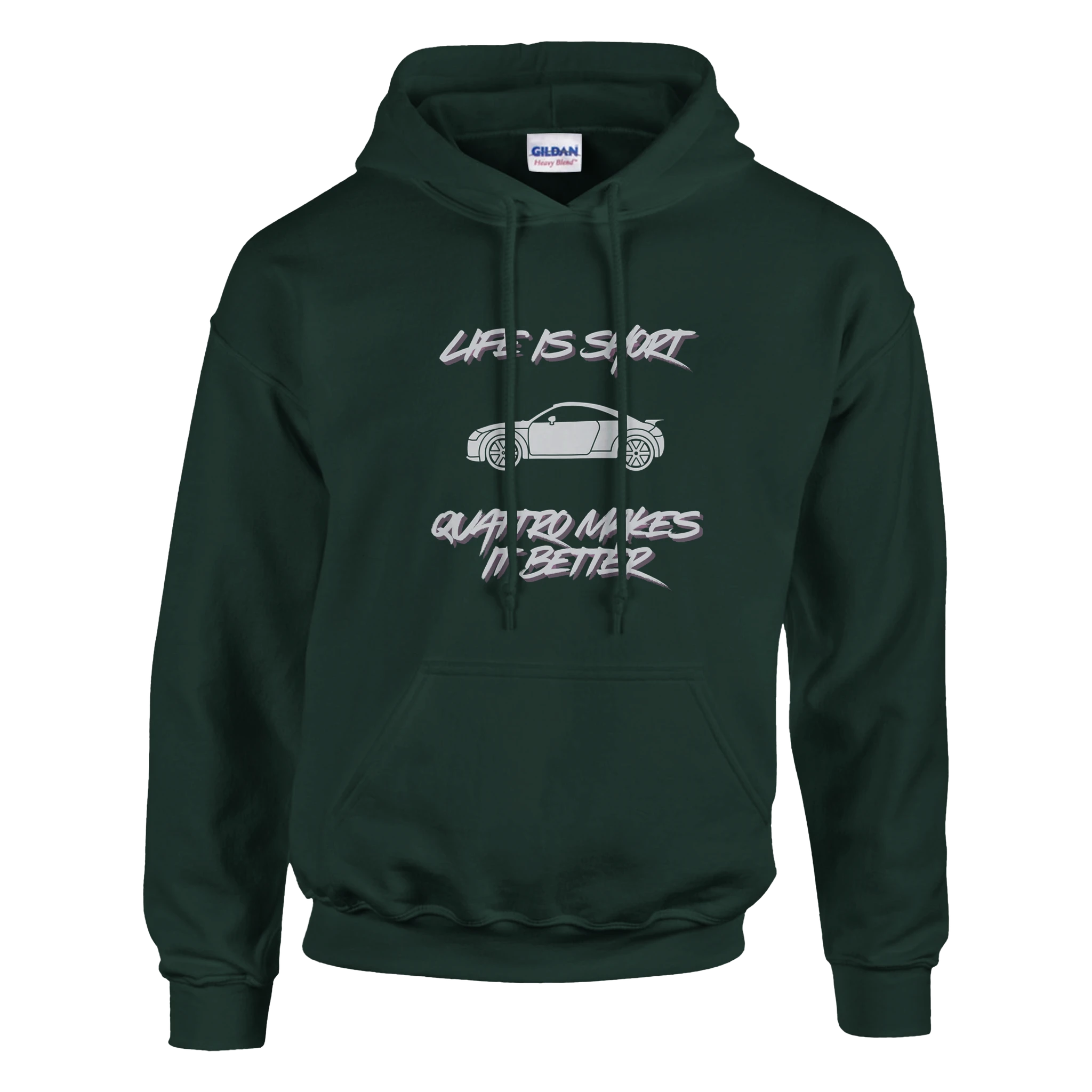 ba9e2f99-c7c6-488c-bdfe-b20576df1ae2