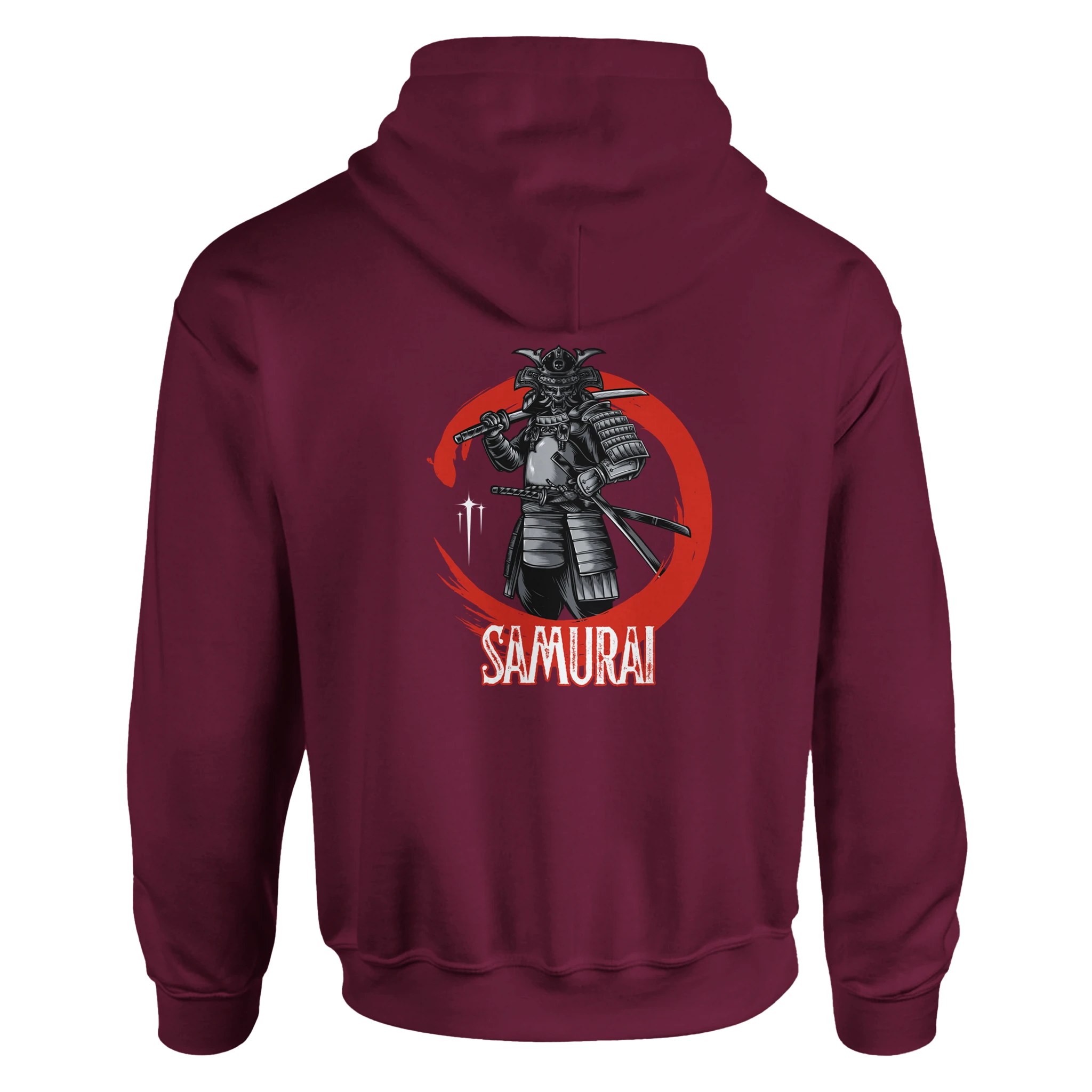 baa89959-8752-41a3-981a-c8d9bb356148