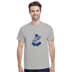 baaadb11-7777-427b-b8b8-9fb1abba2442