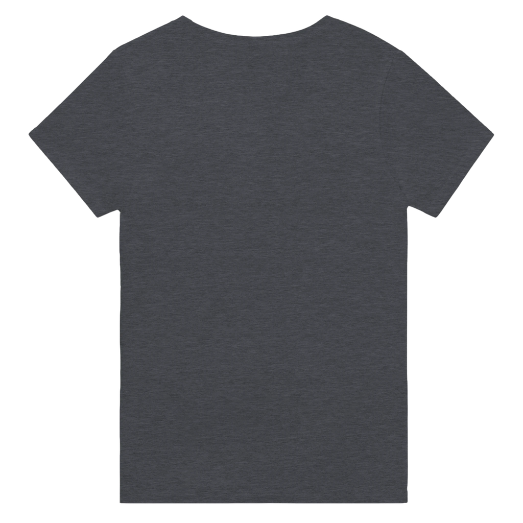 babc05a8-7af8-488e-b8e4-40282f135b03