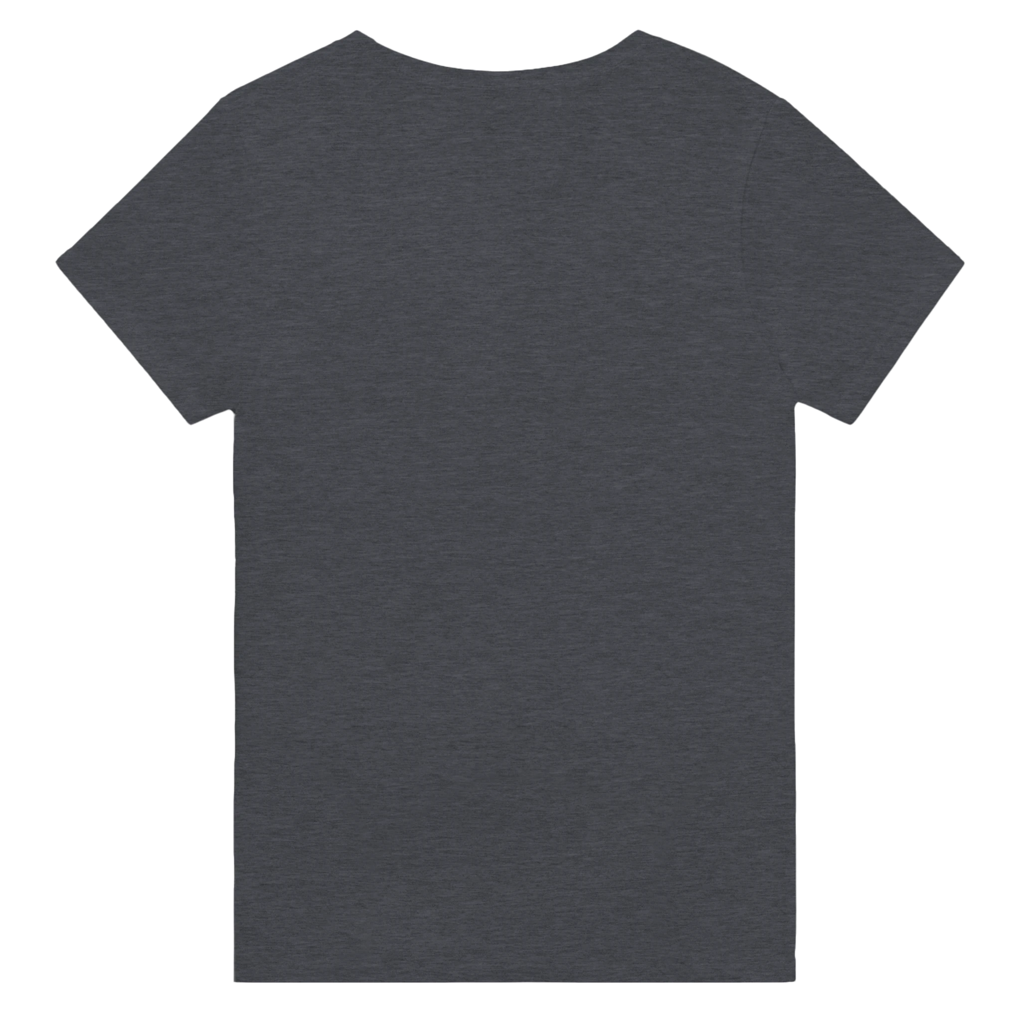 babc05a8-7af8-488e-b8e4-40282f135b03