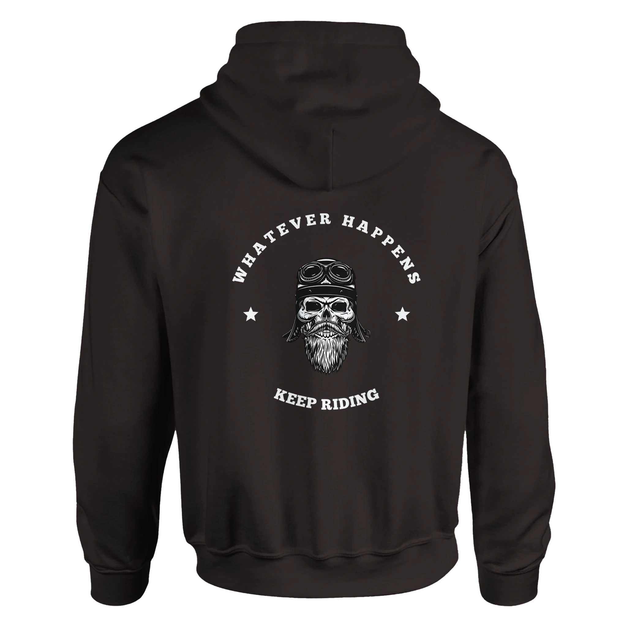 bac0aa34-b7e4-412e-9499-f41f3b1970cf