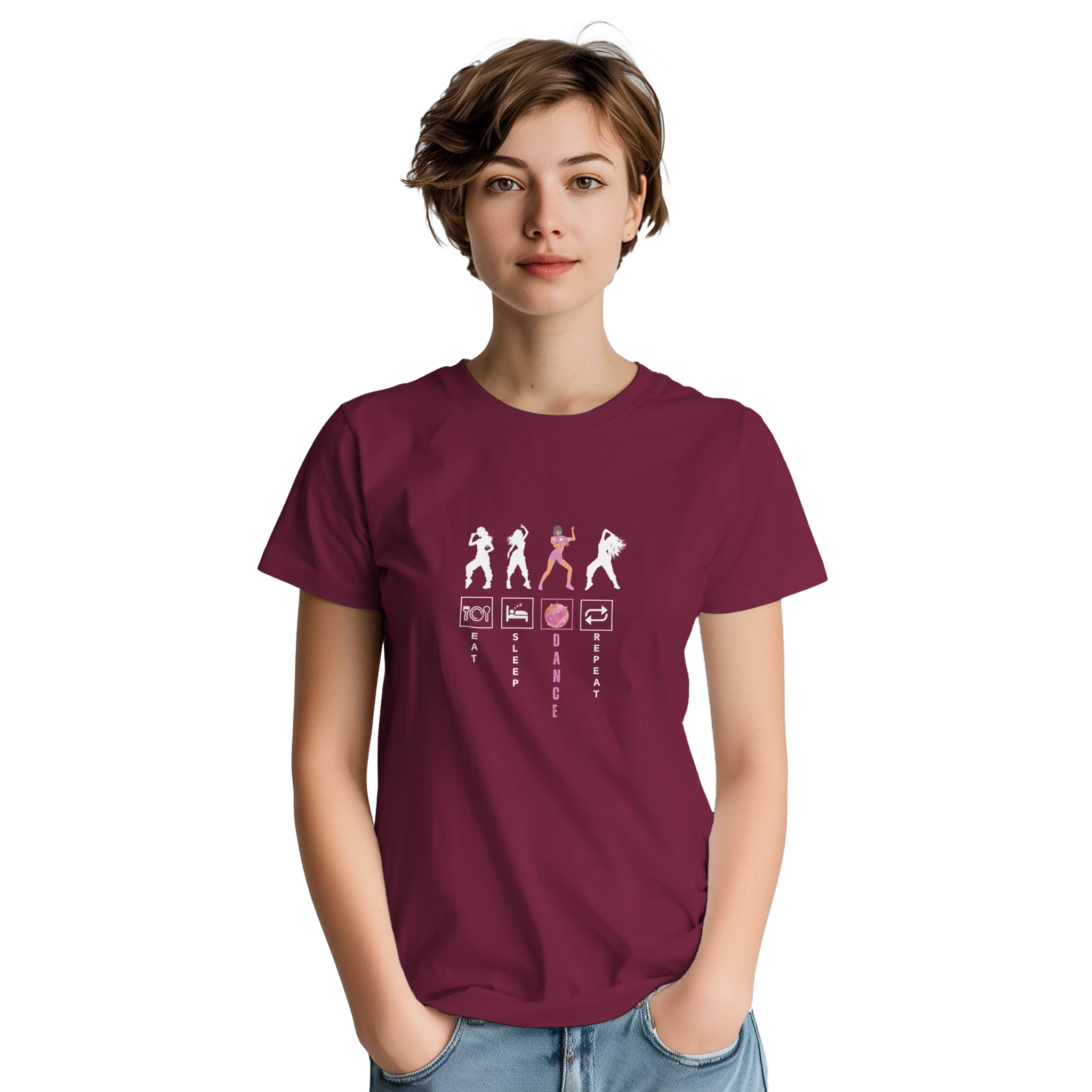 bad332a8-2acc-416e-a328-c81e147199f1