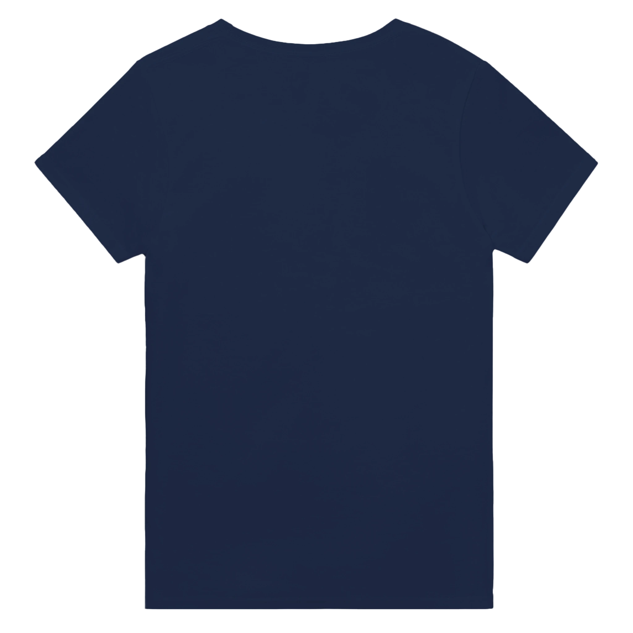 bad55e7e-388c-4207-8014-aff81a64e609