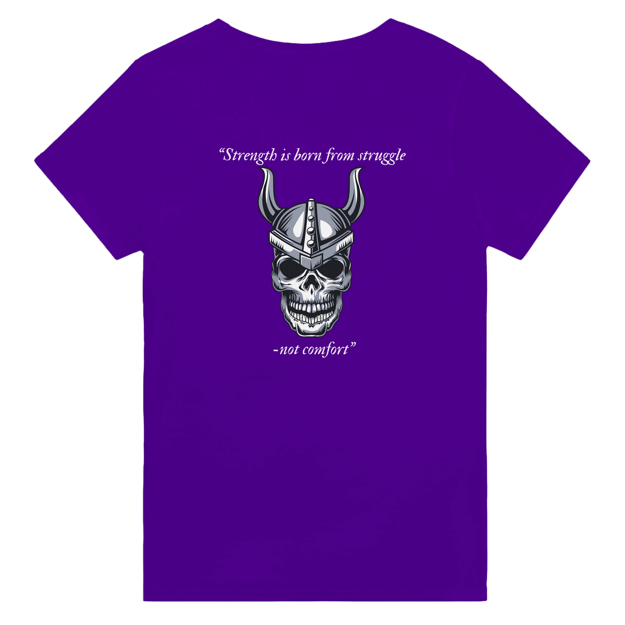 badf5bc0-9d0e-431b-851a-e228b6a62c39