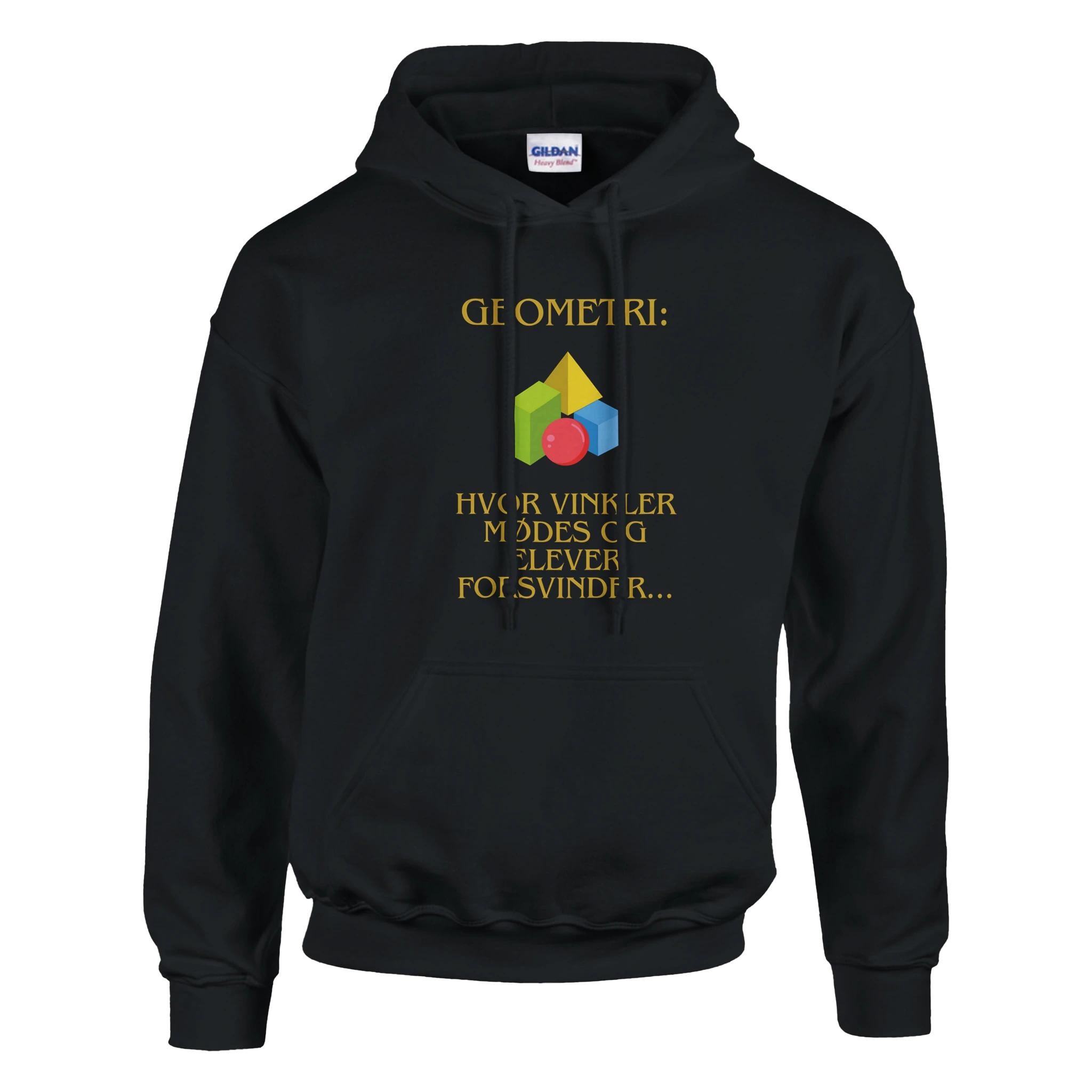 bae33b56-2545-498d-9c60-d5c6b51b24d4