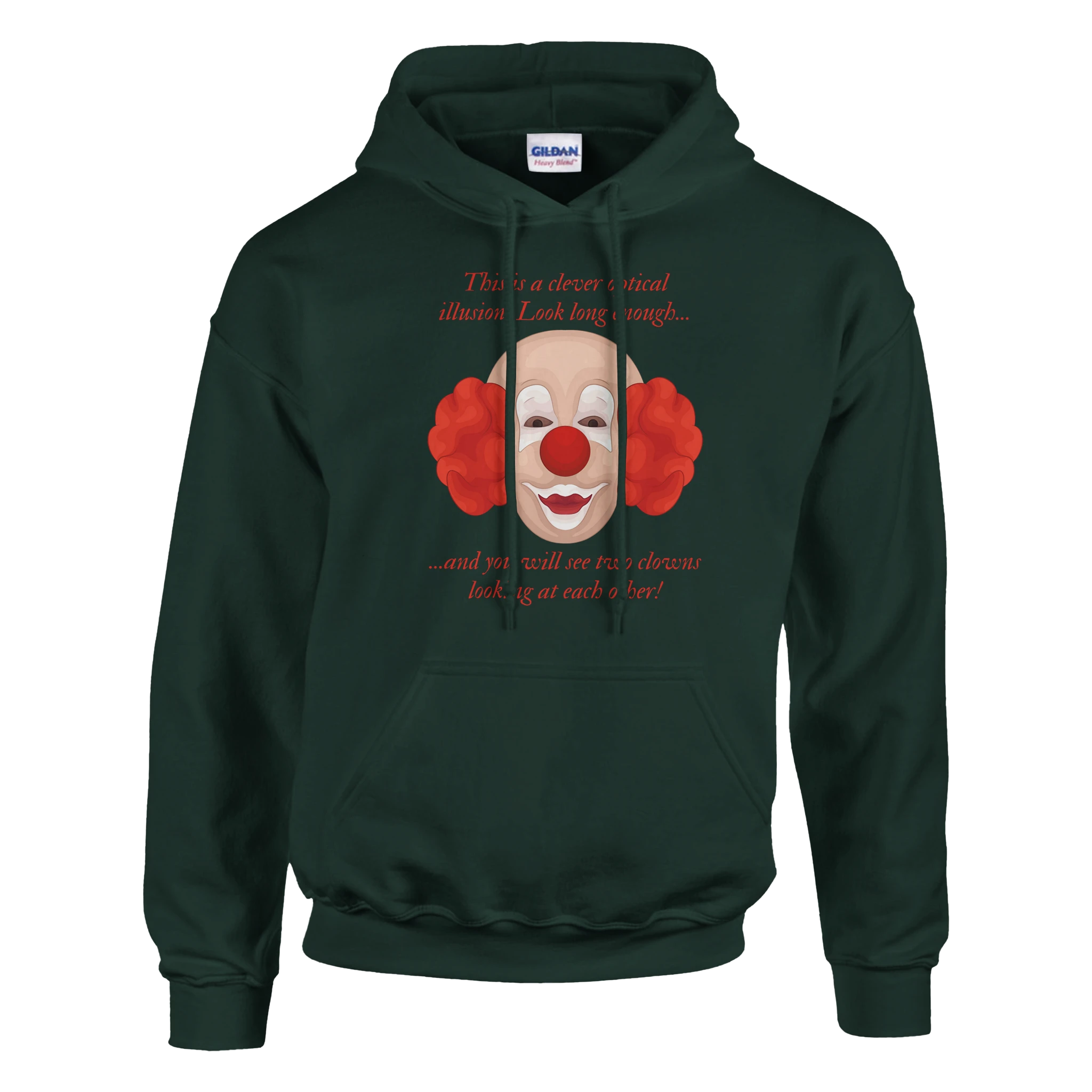 baedd5d0-877b-4094-9783-9eaedfe5938c