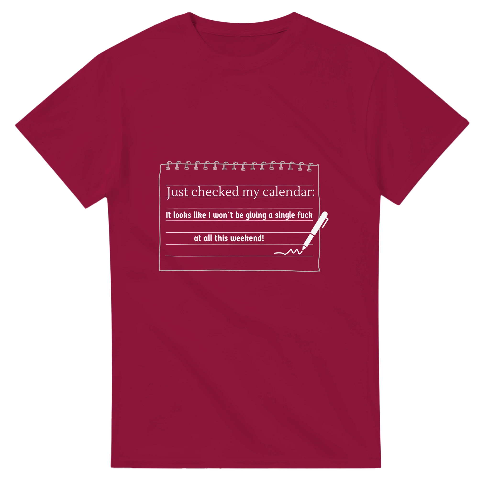 baf3d617-09ac-4c06-8f5c-fffd8f415b99