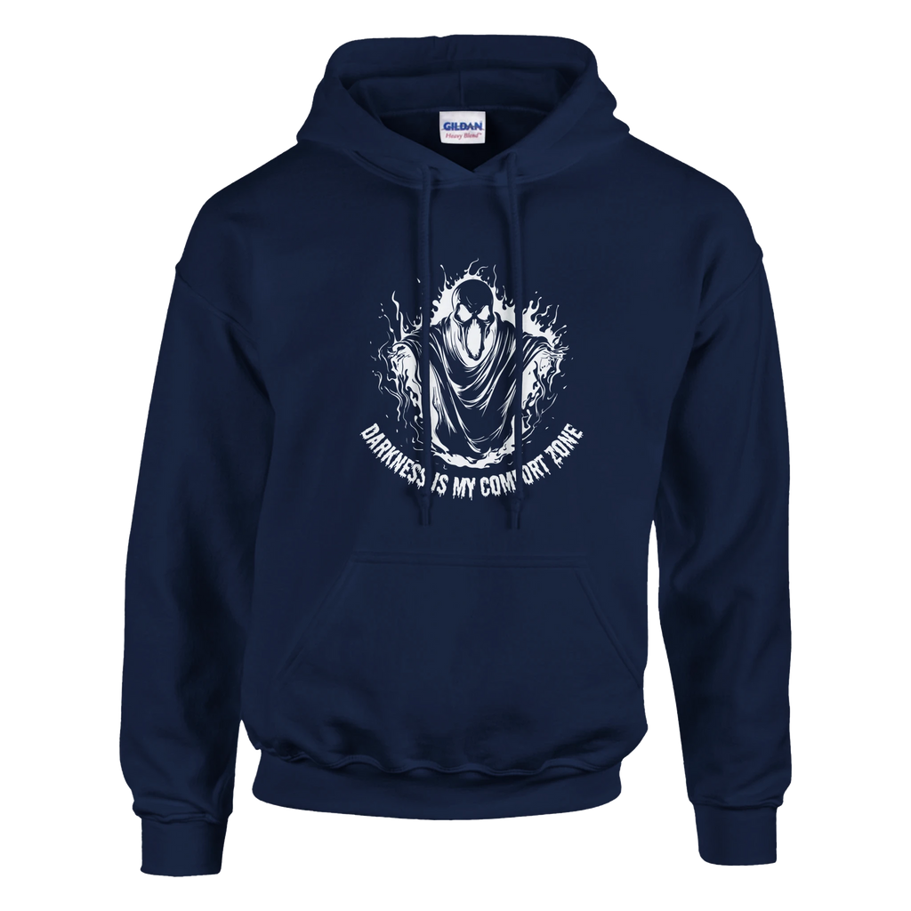 bb12327a-1645-4472-aeae-241861b29f8a