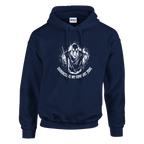 bb12327a-1645-4472-aeae-241861b29f8a