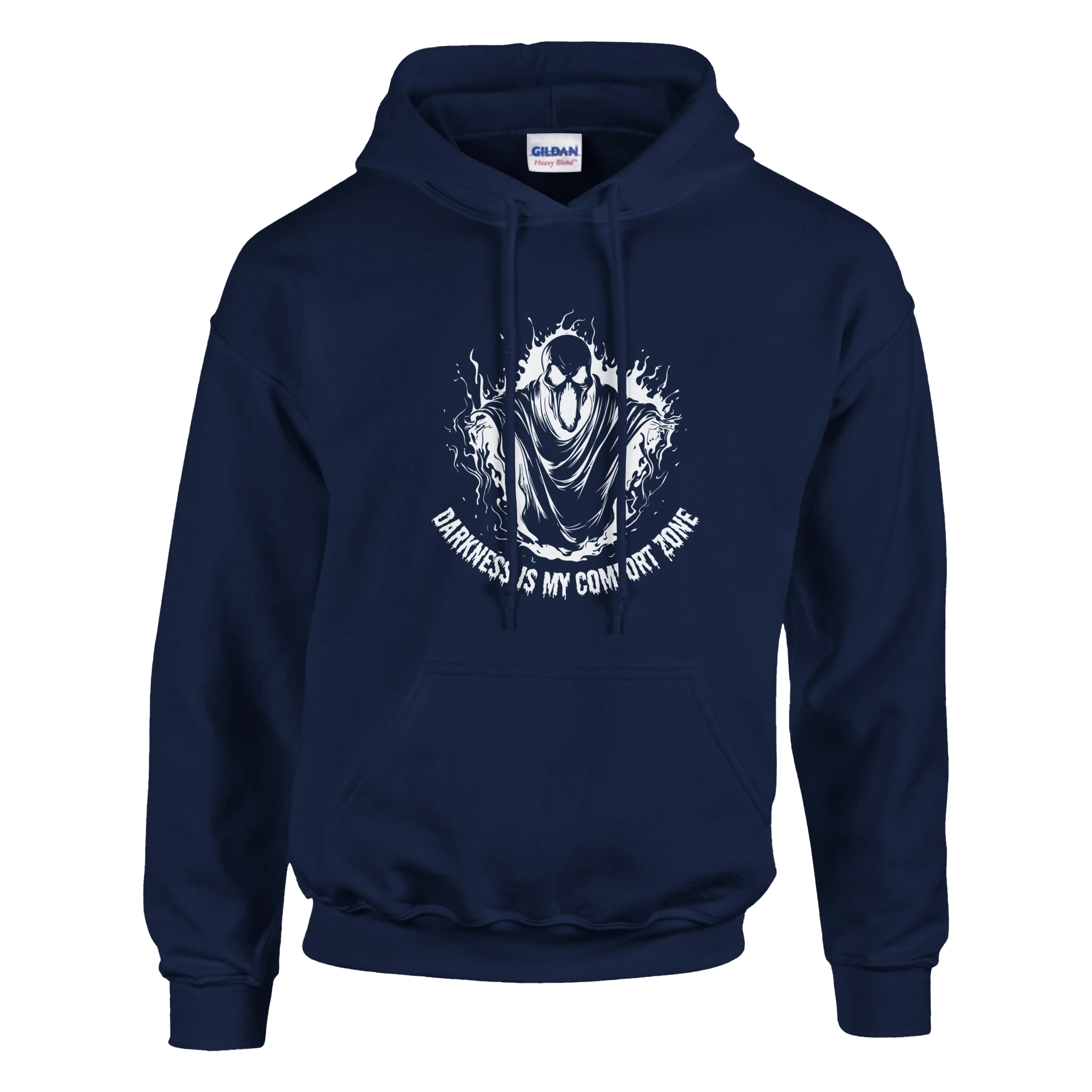 bb12327a-1645-4472-aeae-241861b29f8a