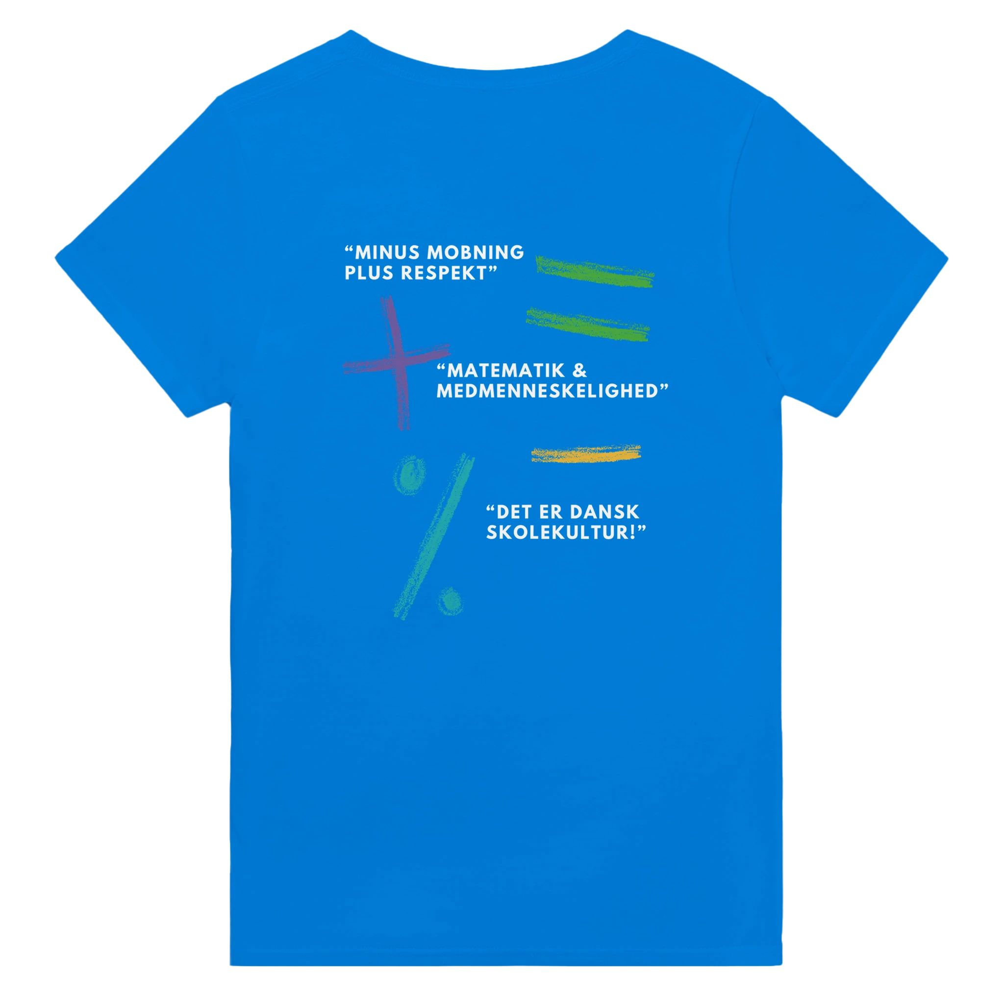 bb20d789-8db5-4d7b-96b8-ed561d3d5afd