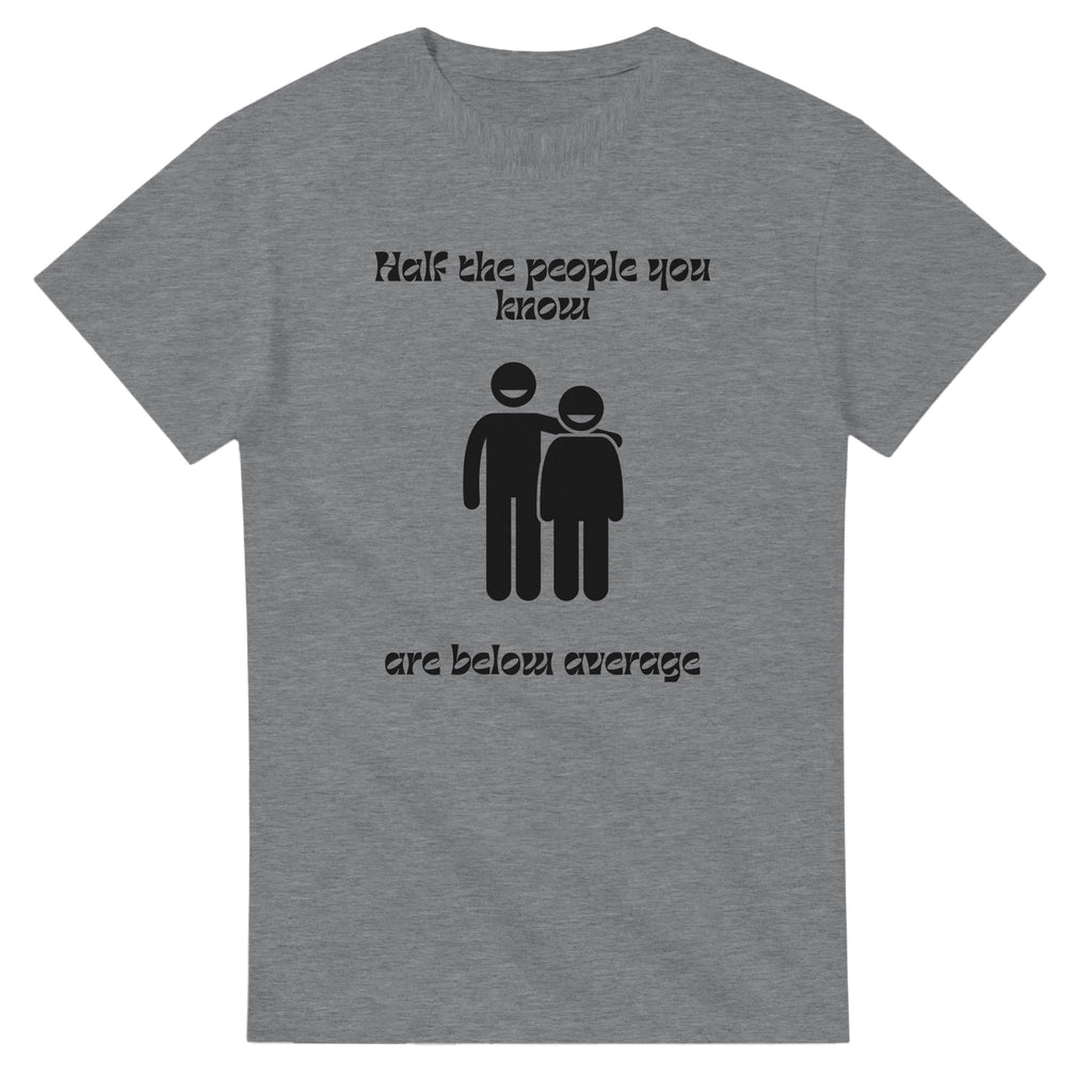 bb39fcfc-aa1b-46ff-86bc-44c0270a94a1