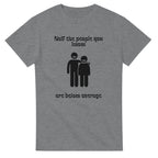 bb39fcfc-aa1b-46ff-86bc-44c0270a94a1