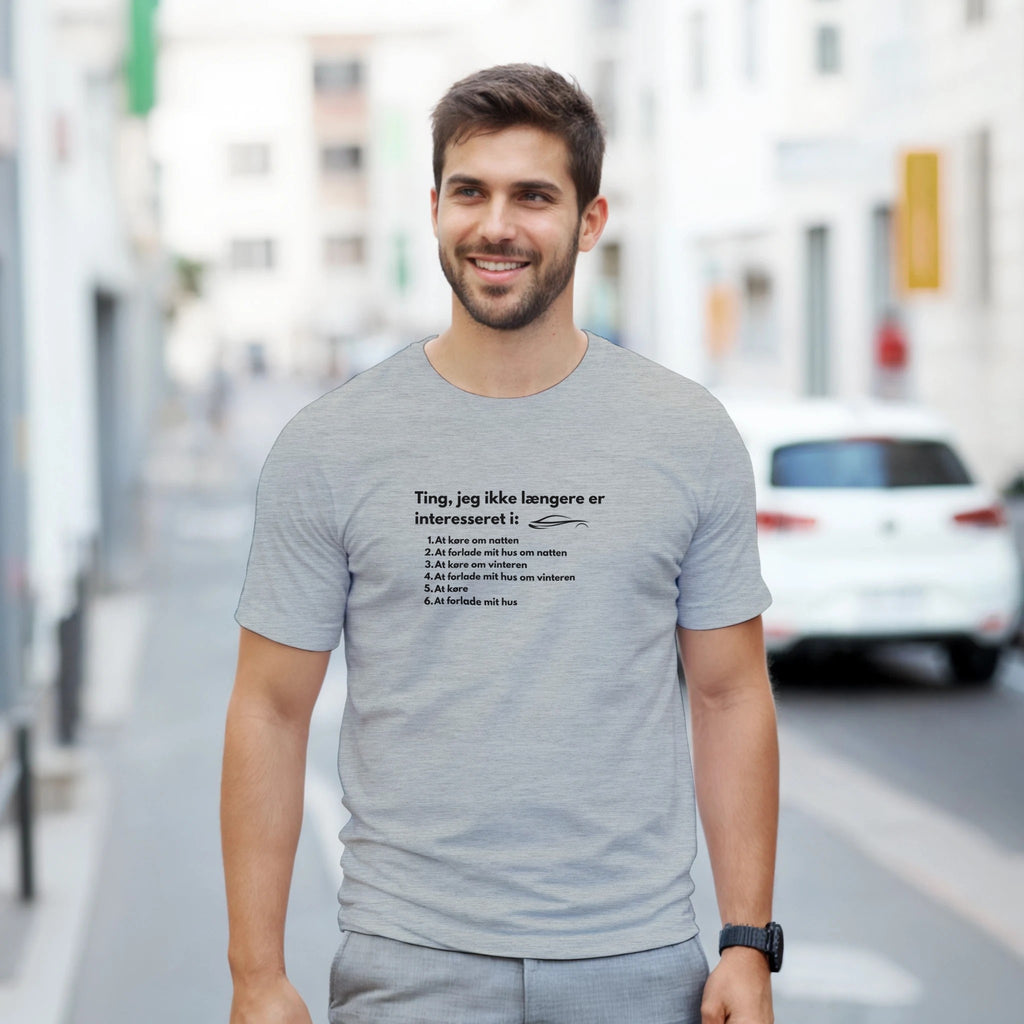 bb42d785-0f7d-45c7-8dda-cec3bf9a1b71