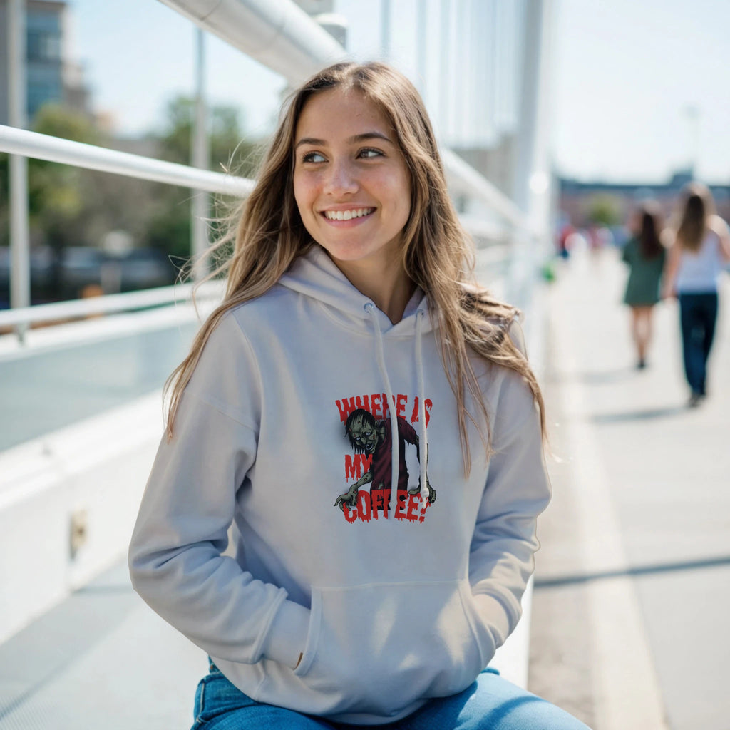 bb4fe51a-5e31-4454-a180-148b28989e4e