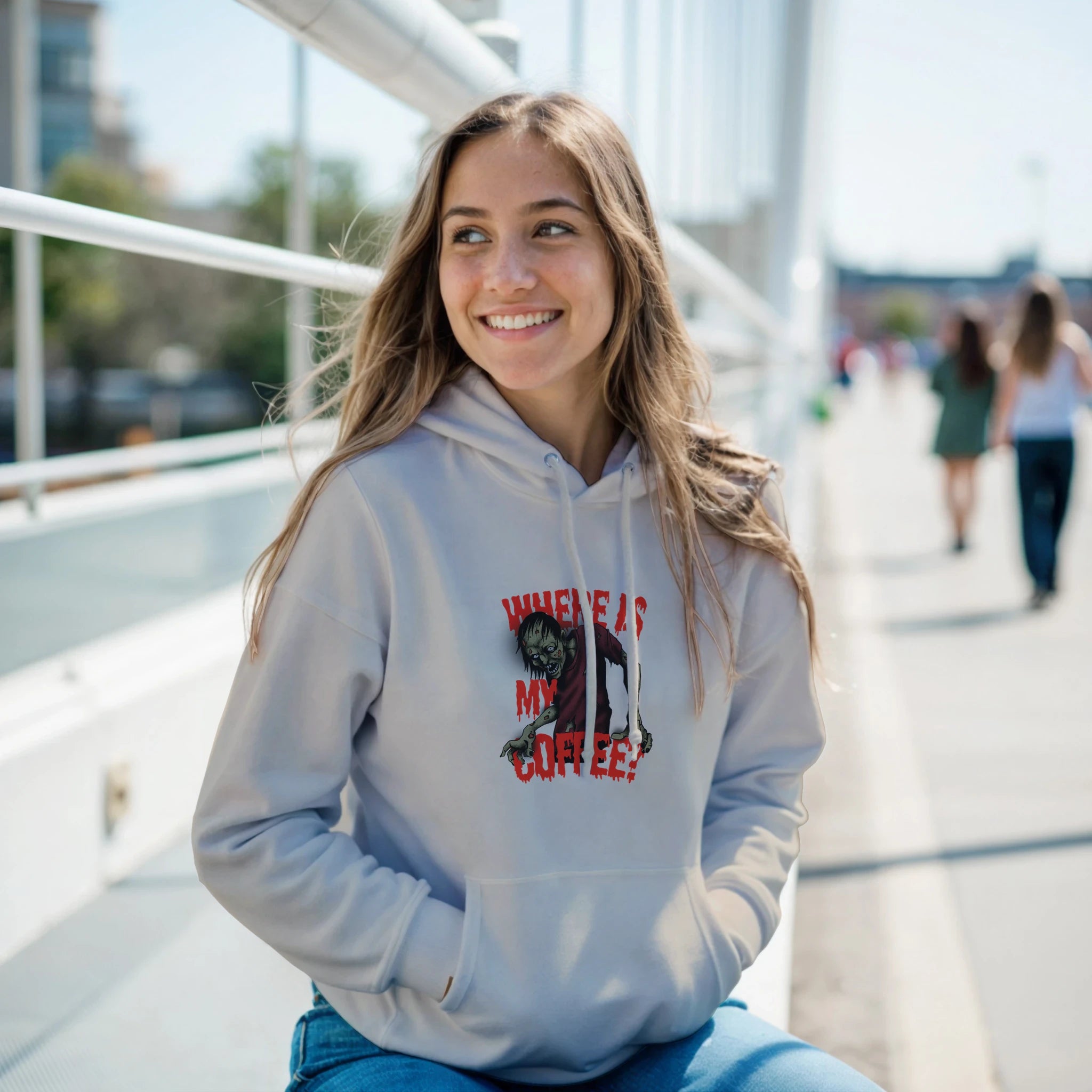 bb4fe51a-5e31-4454-a180-148b28989e4e