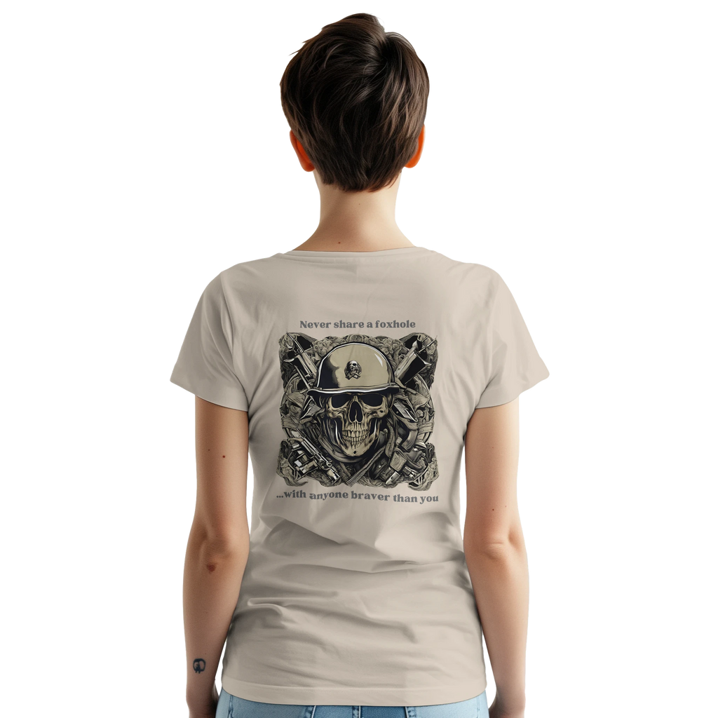 bb5698cd-0d6c-4122-a03e-ba549f66db7a