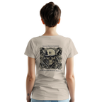 bb5698cd-0d6c-4122-a03e-ba549f66db7a