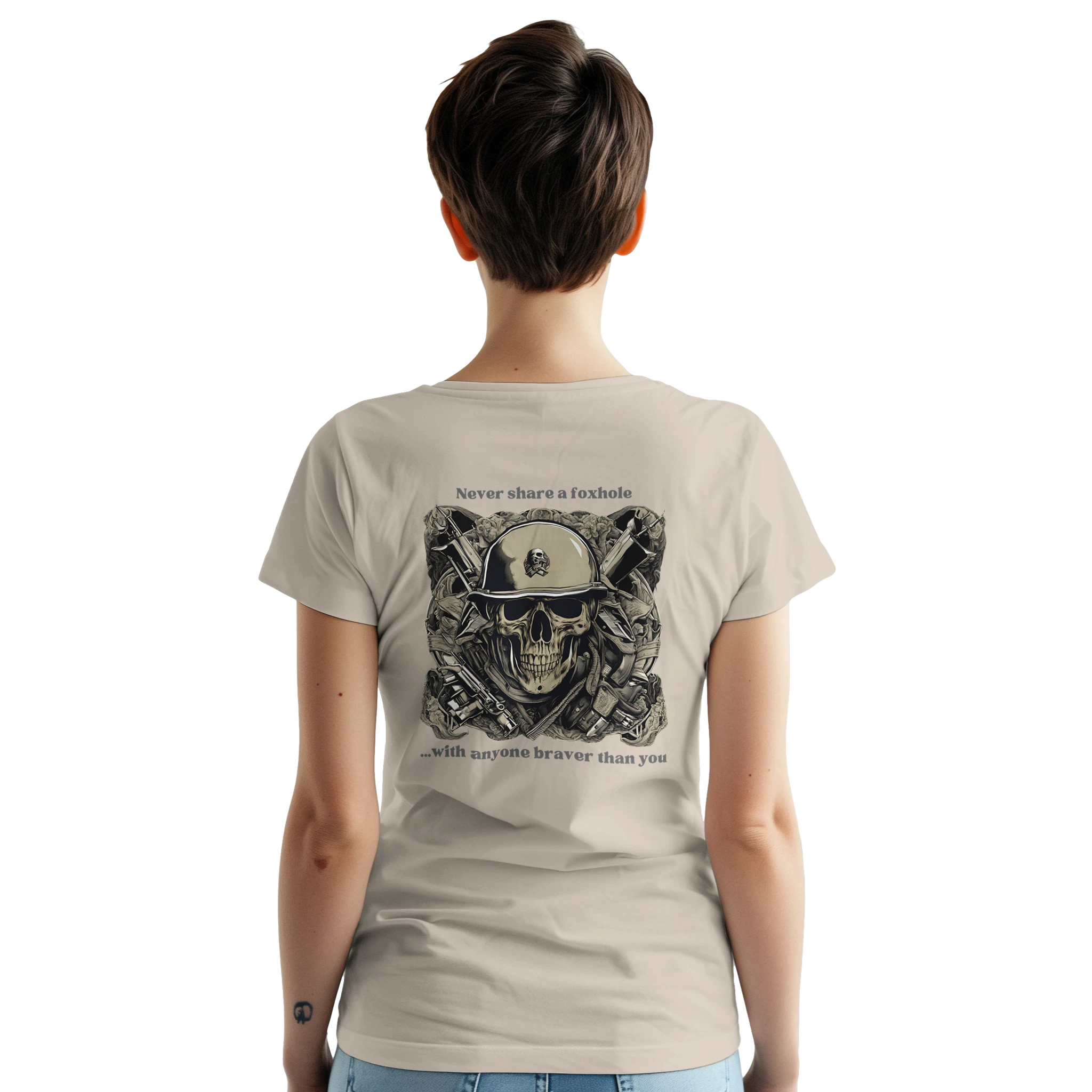 bb5698cd-0d6c-4122-a03e-ba549f66db7a