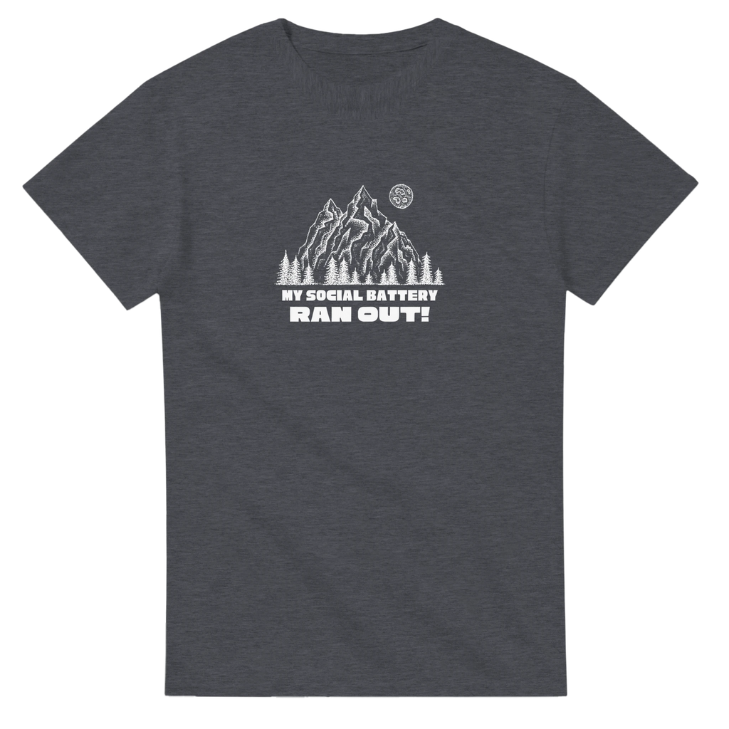 bb57dd73-d7c1-4335-a4fa-8ce30e3b6e8e