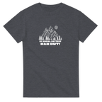 bb57dd73-d7c1-4335-a4fa-8ce30e3b6e8e