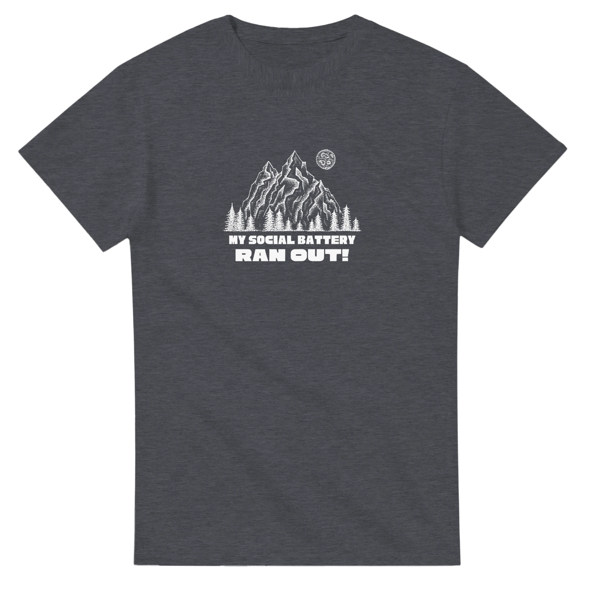 bb57dd73-d7c1-4335-a4fa-8ce30e3b6e8e