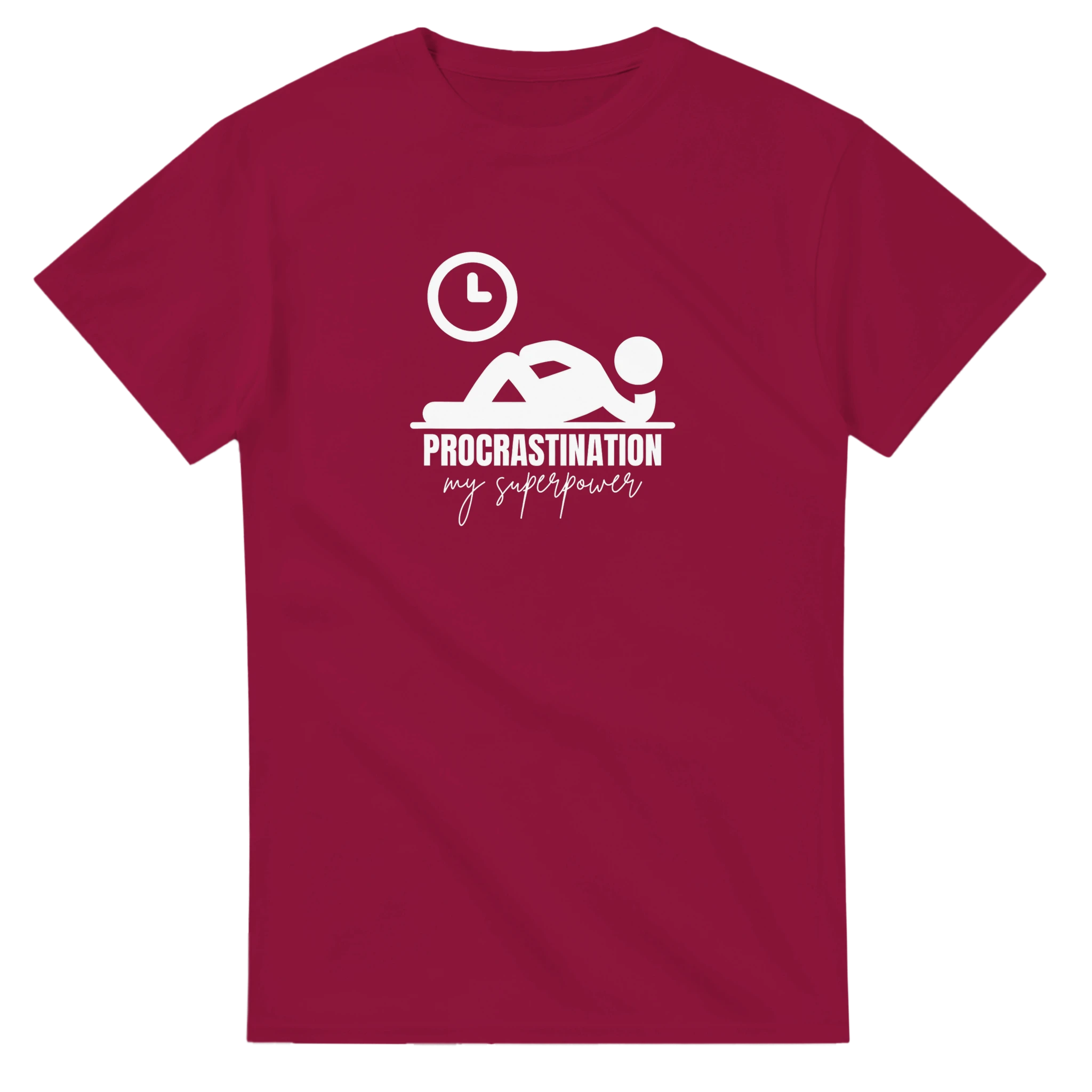 bb58b6b0-0cc8-4066-927e-e9fb125ec05f