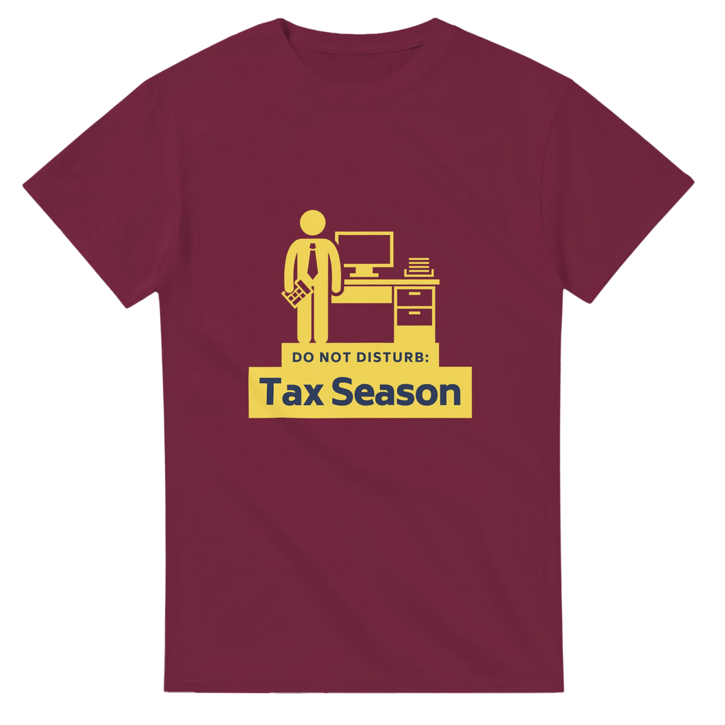 bb5af5db-2f17-4a29-8723-fab139eb81ca