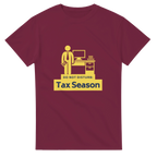 bb5af5db-2f17-4a29-8723-fab139eb81ca