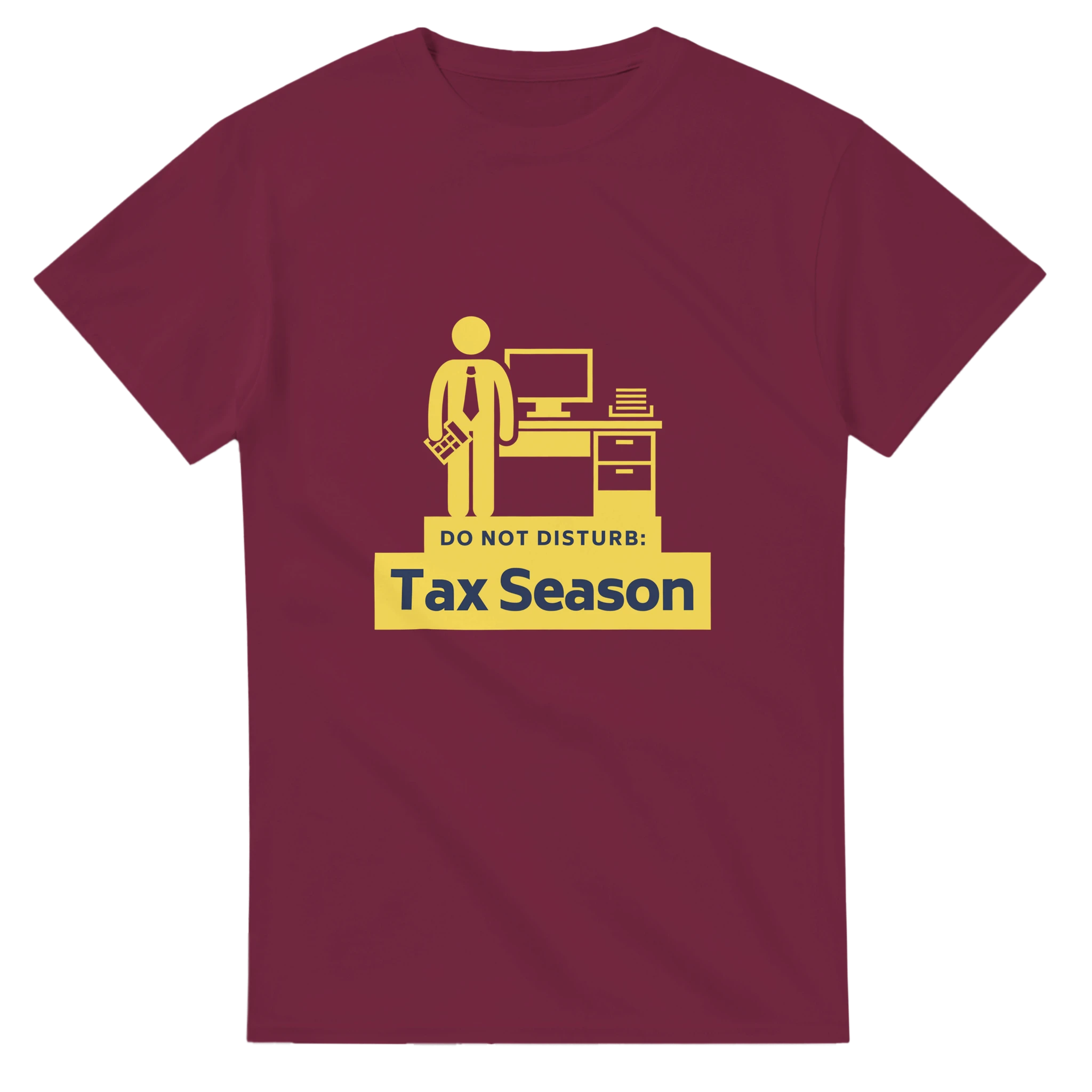 bb5af5db-2f17-4a29-8723-fab139eb81ca