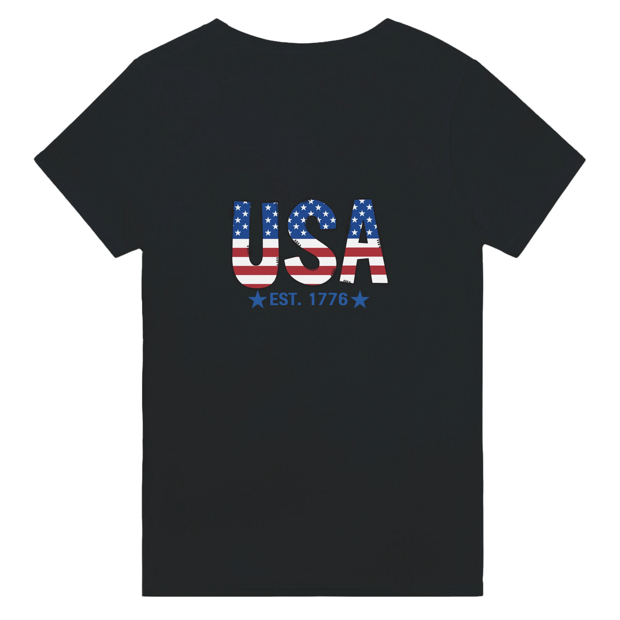 bb5e7da9-5d84-4bb7-846b-f54d26bcfbcf
