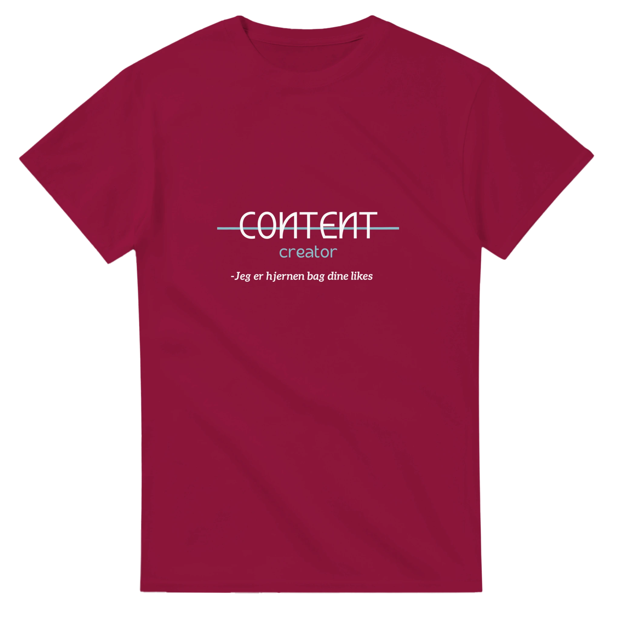 bb72fdd0-66c1-4db0-af34-ff357606a916