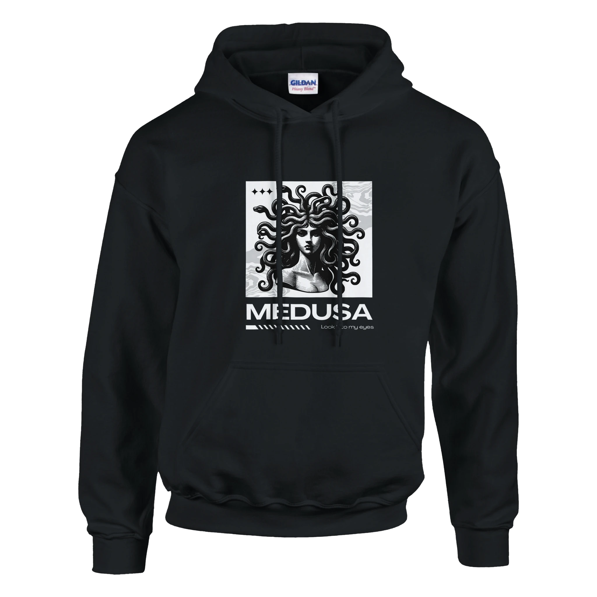 bb86d003-5365-4534-8d51-2ec5cf2929e9