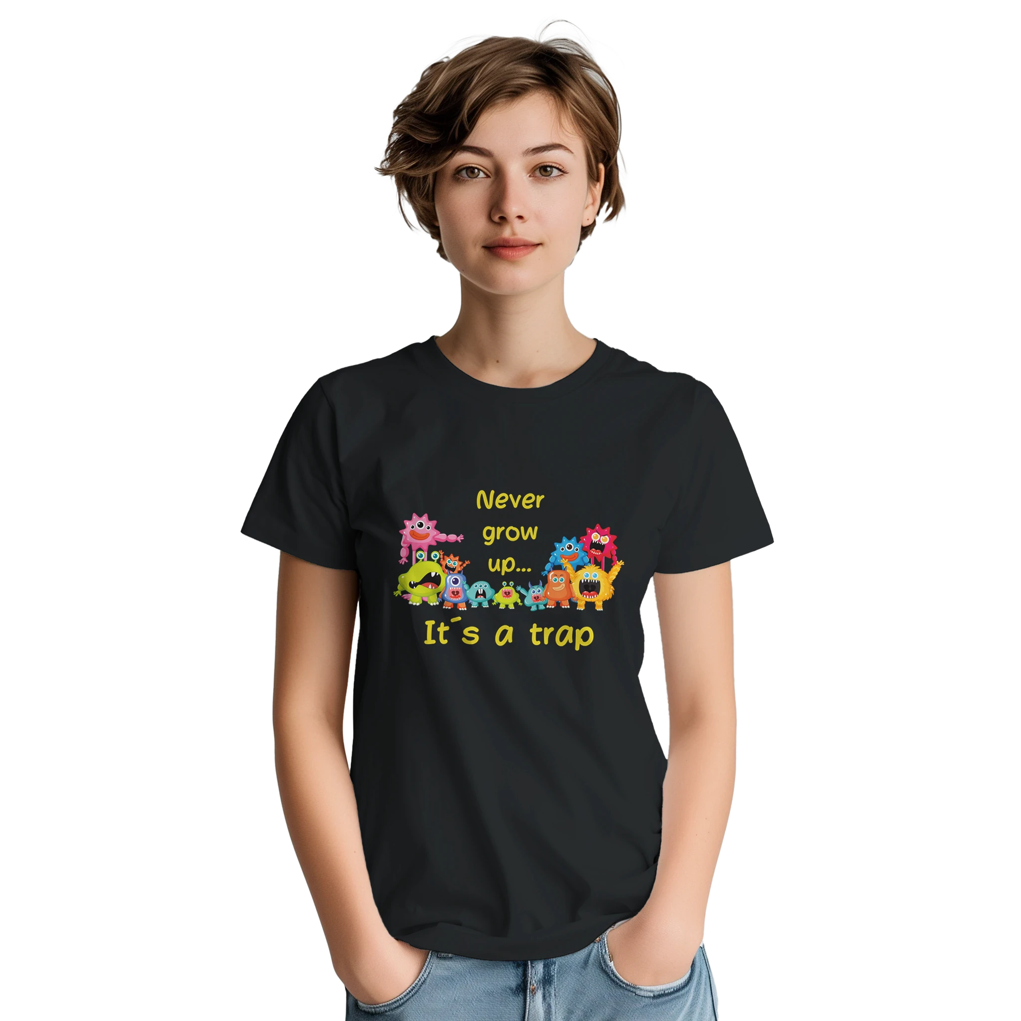 bb9d7051-ca9f-45b9-bd5b-79ace66ec8b6