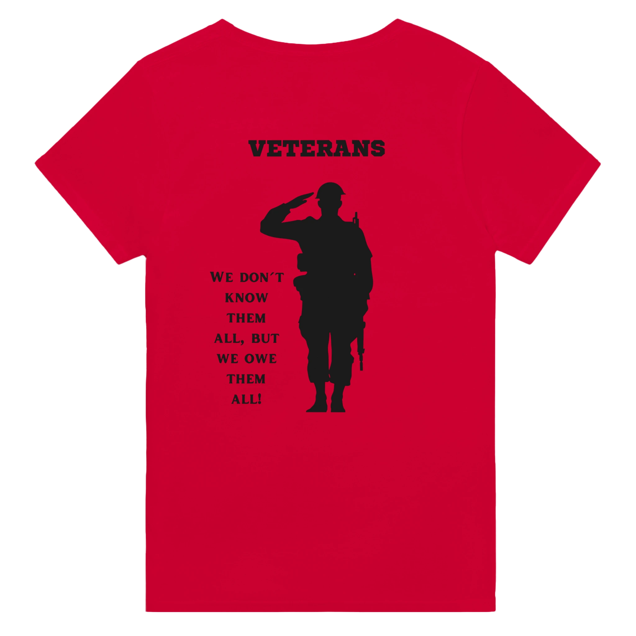 bb9feb74-0700-4ab4-9e3d-ea1bf8b4265e