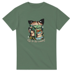 bba11c71-d1d8-4de6-a07b-42a1139c760e