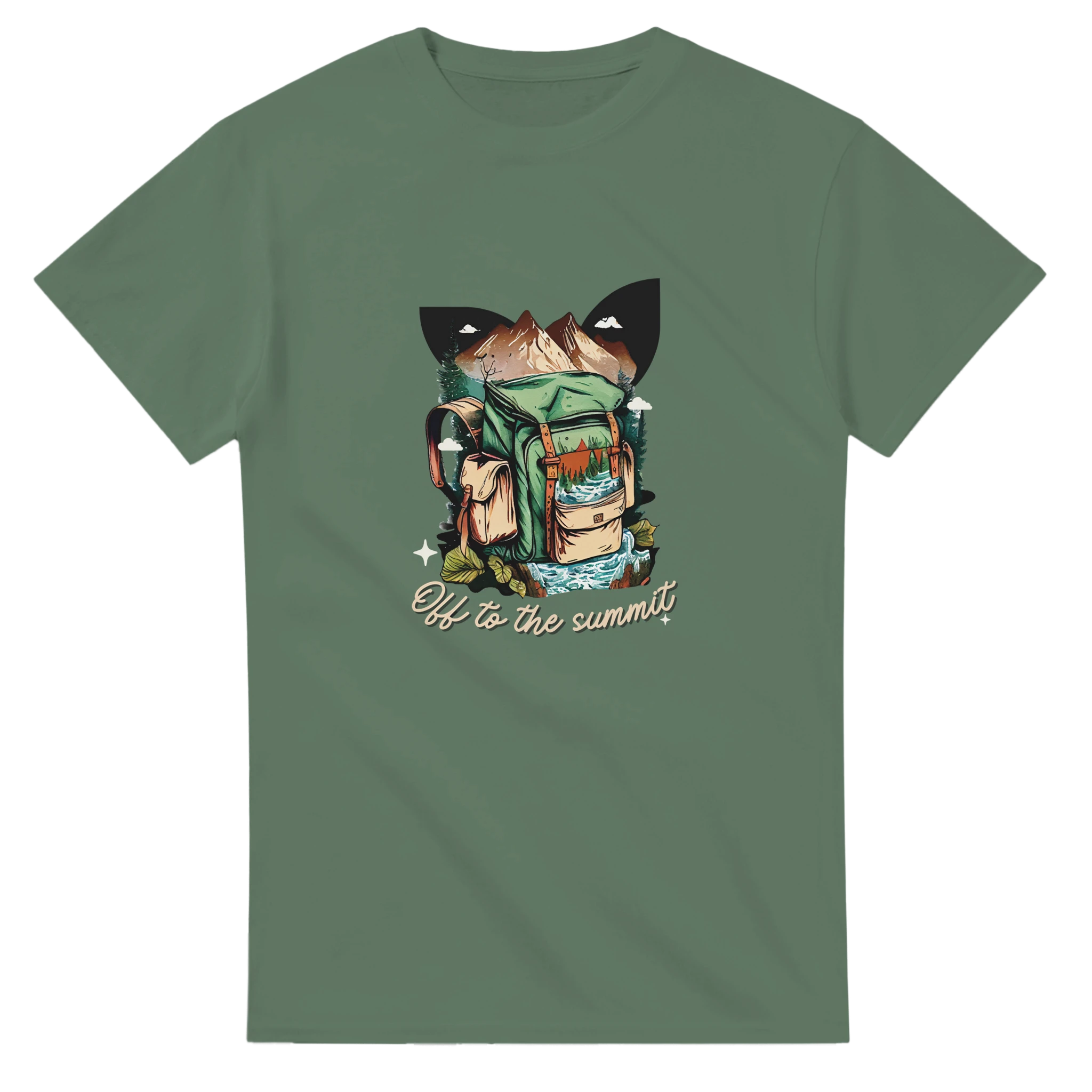 bba11c71-d1d8-4de6-a07b-42a1139c760e