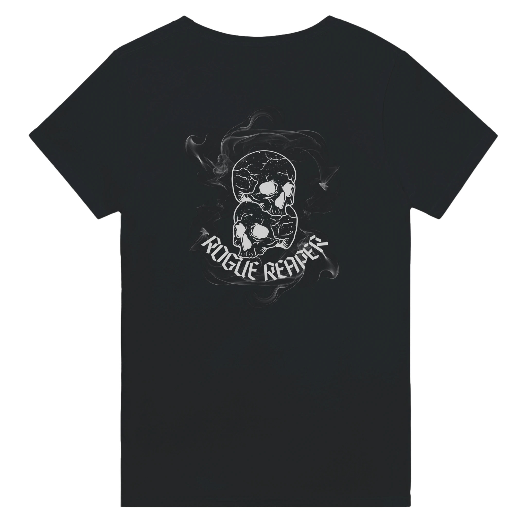 bbb32c2a-a82b-4a4f-82b8-6d1a7086545f